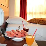 Kaya ホテル イスタンブール