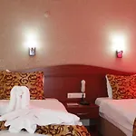 Kaya 3* イスタンブール