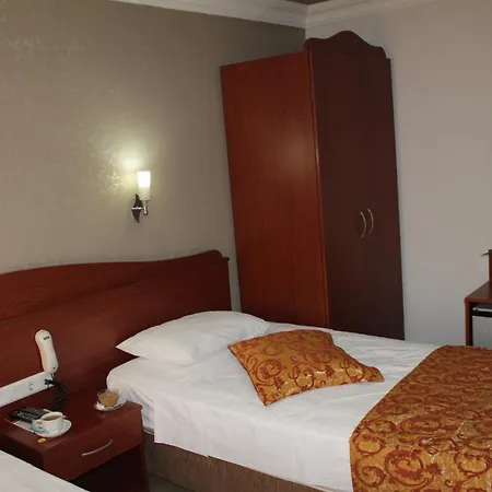 Kaya איסטמבול