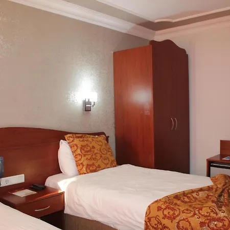 Kaya 3* Istanbul