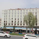 Kaya 3* איסטמבול