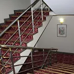 Kaya 3*