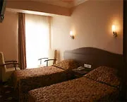 Kaya فندق 3*