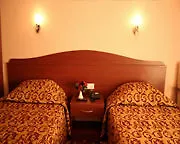 فندق Kaya اسطنبول