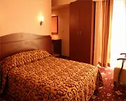 Kaya 3* اسطنبول