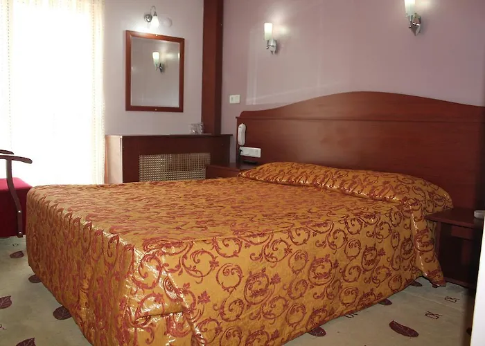 Kaya Ξενοδοχείο 3*