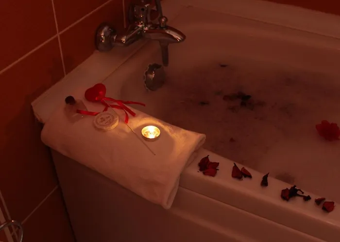 Kaya Ξενοδοχείο 3*