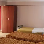 Kaya Hotel Stambuł