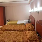 Kaya Hotel 3*