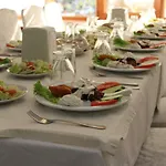 Hotel Kaya Stambuł