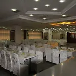Hotel Kaya 3*