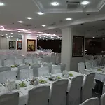 Kaya Hotel 3*