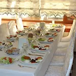 Kaya Hotel