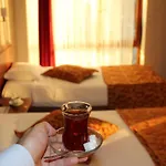 Kaya Hotel Stambuł