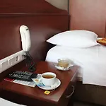 Kaya Hotel