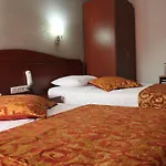 Hotel Kaya Stambuł