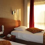 Kaya Hotel Stambuł