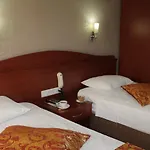 Kaya Hotel Stambuł