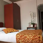 Hotel Kaya