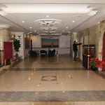 Kaya Hotel 3*