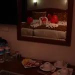 Kaya 3* Stambuł