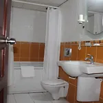 Kaya Hotel