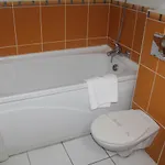 Kaya Hotel 3*