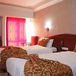 Kaya Hotel Stambuł