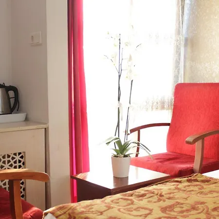 Kaya Istanbulská provincie